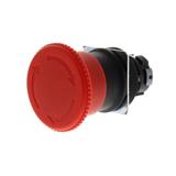 Omron A22E-M