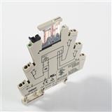 Omron G2RV-SL500-AP 24VAC/VDC