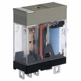 Omron G2R-1-SND 12VDC (S)