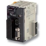 Omron CJ1W-MC472