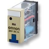 Omron G2R-1-SN 48VDC (S)