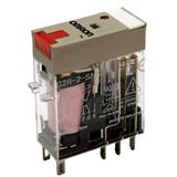 Omron G2R-2-SNI 48VAC (S)