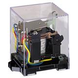 Omron G4Q-212S 24VDC