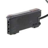 Omron E3X-MDA11 2M
