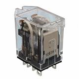 Omron LY2F 220/240VAC