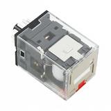 Omron MKS3PIN-5 24VAC