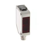 Omron E3ZM-LS89X