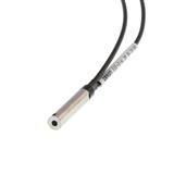 Omron E32-D14LR 2M