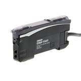 Omron E3NX-FA41 2M