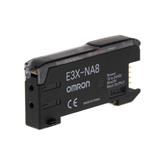 Omron E3X-NA6