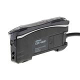 Omron E3X-HD11 2M