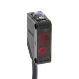 Omron E3Z-LS83 2M