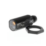 Omron E3FA-LN21
