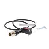 Omron E3T-SL23-M5J 0.3M