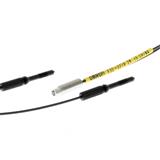 Omron E32-D21B 2M