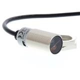 Omron E3FB-LP11 2M