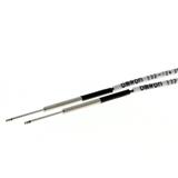 Omron E32-T24 2M