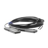 Omron E32-T16WR 2M