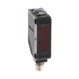Omron E3Z-LL66