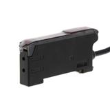 Omron E3X-SD51 2M