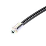 Omron E32-DC500 5M