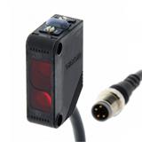 Omron E3Z-LS81-M3J 0.3M