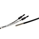 Omron E32-C41 1M