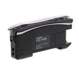 Omron E3X-HD8