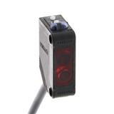 Omron E3Z-L61 2M