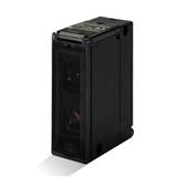 Omron E3G-ML79T-G