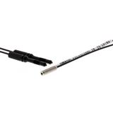 Omron E32-DC200E 2M