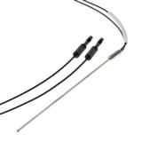 Omron E32-DC200F4