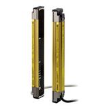 Omron F3SJ-A0299P14