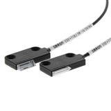 Omron E32-T16J 2M