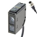 Omron E3S-CL2-M1J 0.3M