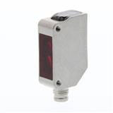 Omron E3ZM-LS86H