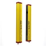 Omron F3S-TGR-CL4B-014-600