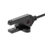 Omron EE-SX872P