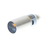 Omron E3FB-LN21