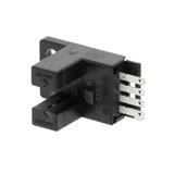 Omron EE-SX674