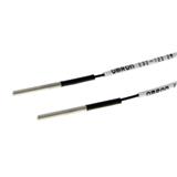 Omron E32-T22 2M