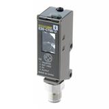 Omron E3S-CT66-D