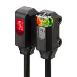 Omron E3T-ST12 2M