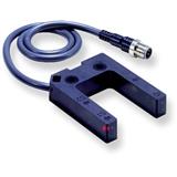 Omron E3Z-G61-M3J
