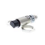 Omron E3RB-DP22