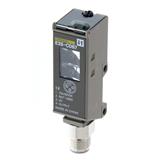 Omron E3S-CD66