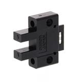 Omron EE-SX670P