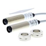 Omron E3H2-T4B4M 2M