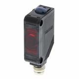 Omron E3Z-T81C-G0SRL-CN