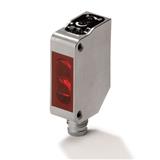 Omron E3ZM-D87